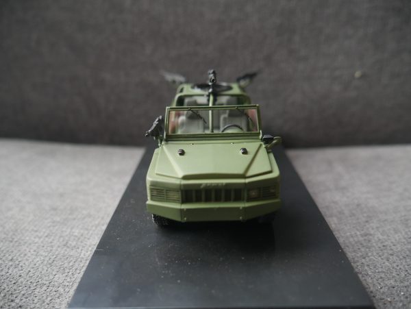 ALTV ACMAT 1/48 – Image 4