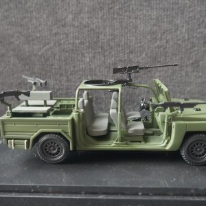 ALTV ACMAT 1/48