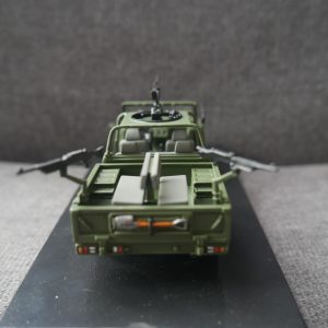 ALTV ACMAT 1/48