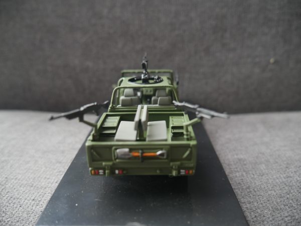 ALTV ACMAT 1/48 – Image 3