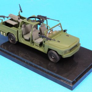 ALTV ACMAT 1/48