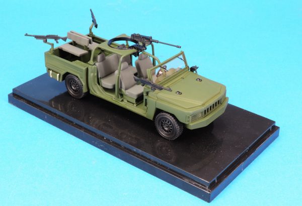 ALTV ACMAT 1/48